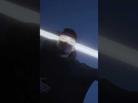 الشامي تحت سابع ارض 