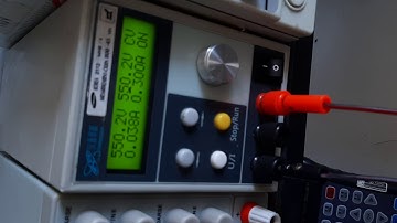 REFU - RR517U011P -RIETER