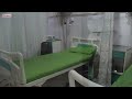 Diamond Orthopedic Hospital Mumbai | Best Multispeciality Hospital in Kandivali West | Gonukkad