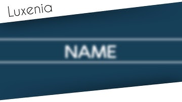 2D/60fps | BLENDER INTRO TEMPLATE [#3/Wanna see the speedart?] | Luxenia