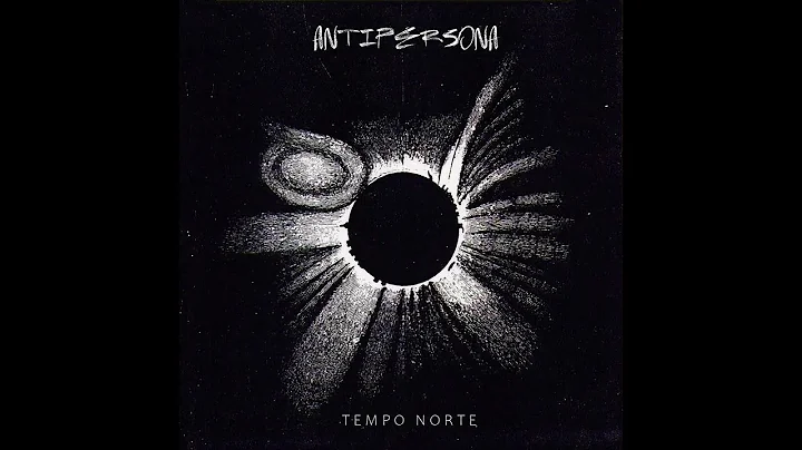 SARAH BARTLEY // TEMPO NORTE