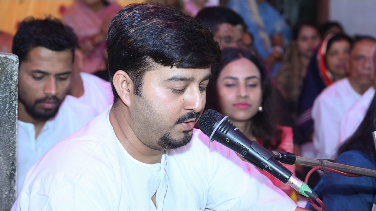 JINSEY PREET LAGONE CHAHIYE ||