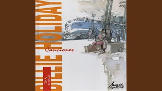 洋楽のジャズバラードの名曲。世界の名曲、人気曲
