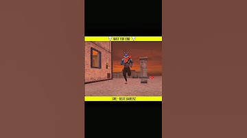 Ajjubhai & Amitbhai Friendship 🥹💔 |-para SAMSUNG A3,A5,A6,A7,J2,J5, S5,S6,s7,s9,A10,A20,A30,A50,A70