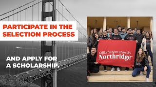 California State University | Study in California with Scholarships up to 50%