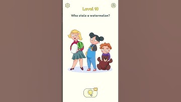 Growtopia Mod Menu 3.95 | Growtopia Powerkuy 3.95