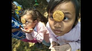 Dirgahayu Republik Indonesia Yang ke-78 || Video Dokumentasi 17 Agustus 2023 Kampung Sinapeul