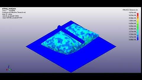 Simple_Airbag_LS-Dyna