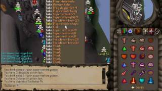 Skullator Vid 6