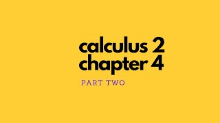 calculus 2 chapter 4 | 4b,4c,4d | partial derivatives of a function of several variables |