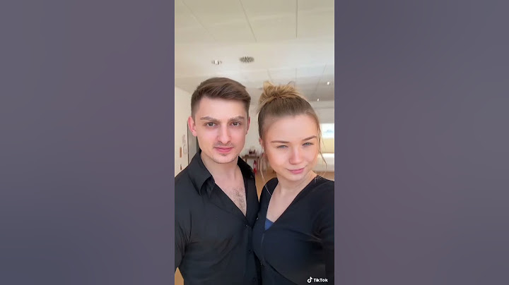 Unser Let’s Dance Paso Doble Look😮‍💨😍