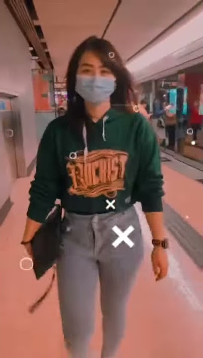 dj seharusnya aku (maulana wijaya)