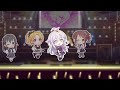 【2DMV】青春コンプレックス / 星輝子