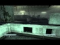 [Fallout3実況]JACKのまったり世紀末日記 part2