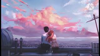 GURU RANDHAWA - DOPAMINE, Singer Guru Randhawa Composer Guru Randhawa, Gurjit Gill,