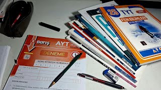 Debeleni-Yorum Yoğun Bir Gün Ve...