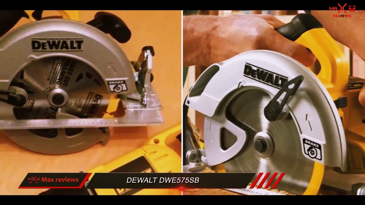 3 Best Circular Saws 2018? The Best Circular Saws Reviews YouTube