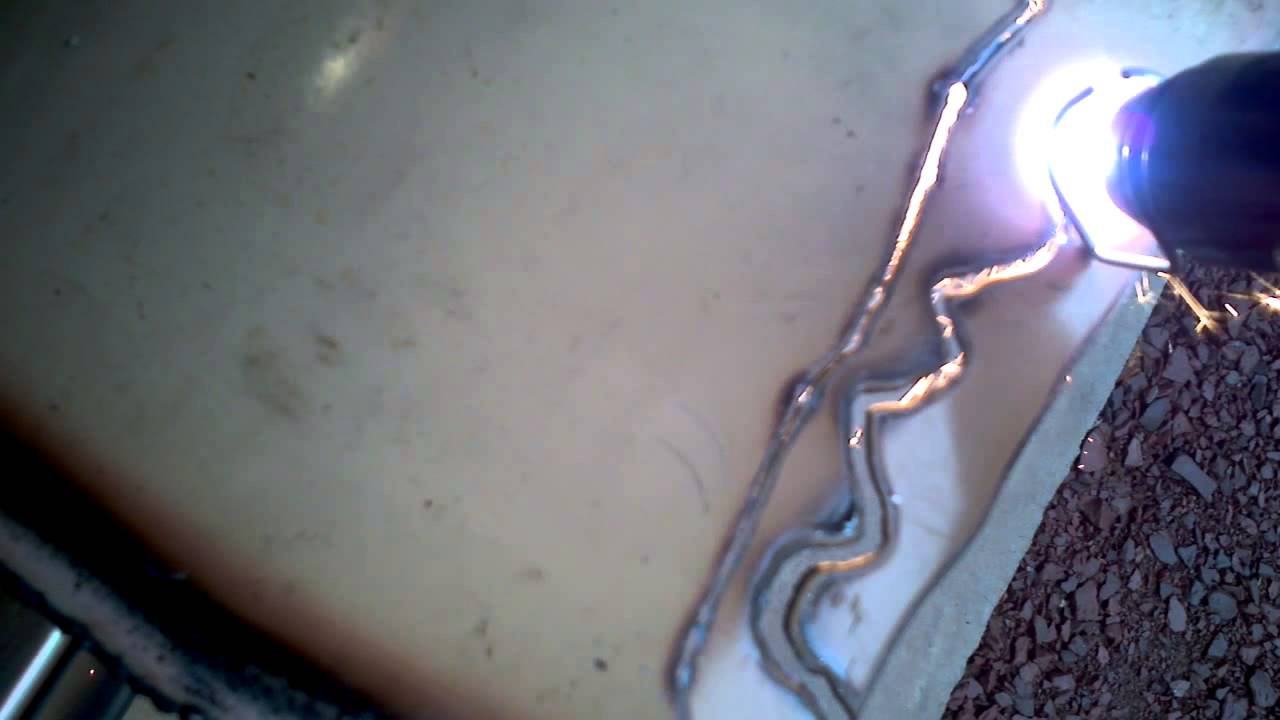 LOTOS RD LTP5000D 50A Dual Volt 110/220 V Pilot Arc Plasma Cutter