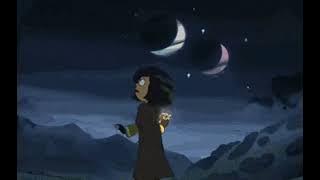 loreen - tattoo (echo   reverb)