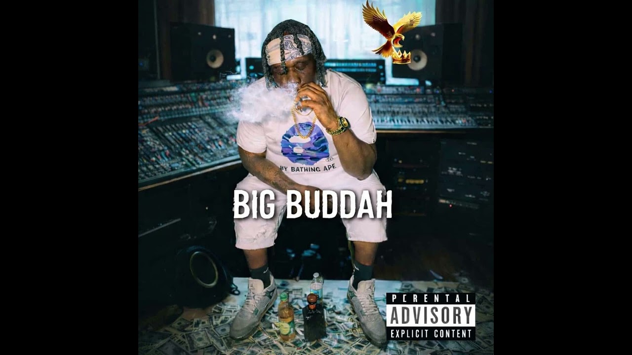 Bloggo  Big Drip GTA LINK