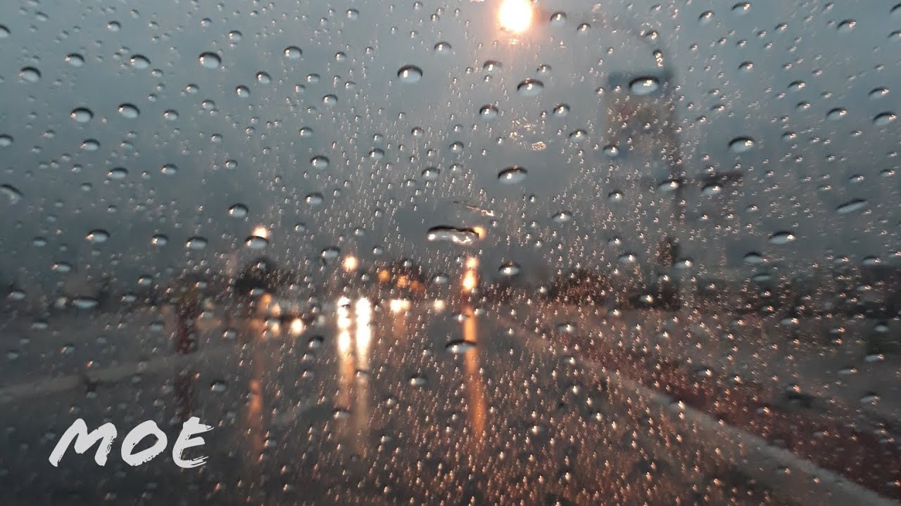 Watch Aidan Martin- I blame You (lyrics) on YouTube Watch Aidan Martin- I blame You (lyrics) on YouTube