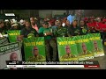 Izindaba zesiZulu @13H00 | 29 April 2024
