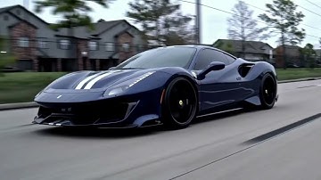 Edward Maya & Vika Jigulina - Stereo Love (MXEEN Remix)_Car Video | WETXZ