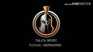 Beragam Model Senapan Angin Pcp Talita Sport