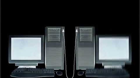 Boy Hates Windows Startup and Shutdown in CoNfUsIoN Part 2