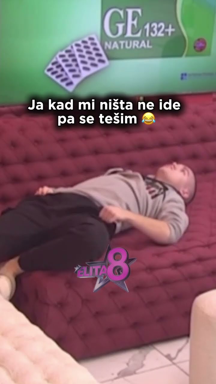 #zadrugarijaliti  #rtvpink #zadrugauzivo