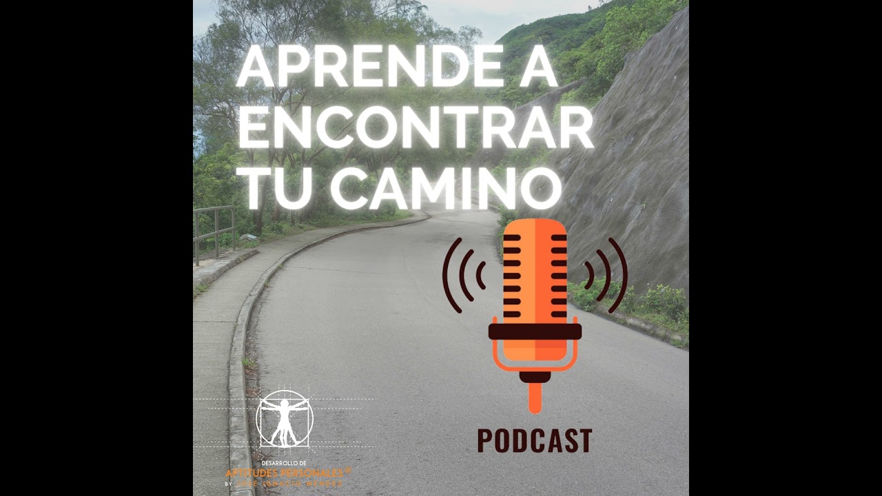 Miniatura de Aprende a encontrar el camino correcto