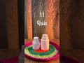 All About 1:1 Resin | Resin By Saaheb |#resinart#viral