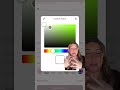 Aesthetic Scheduling &amp; Routine App?! Hello, Routinsie ® ✨🗓️