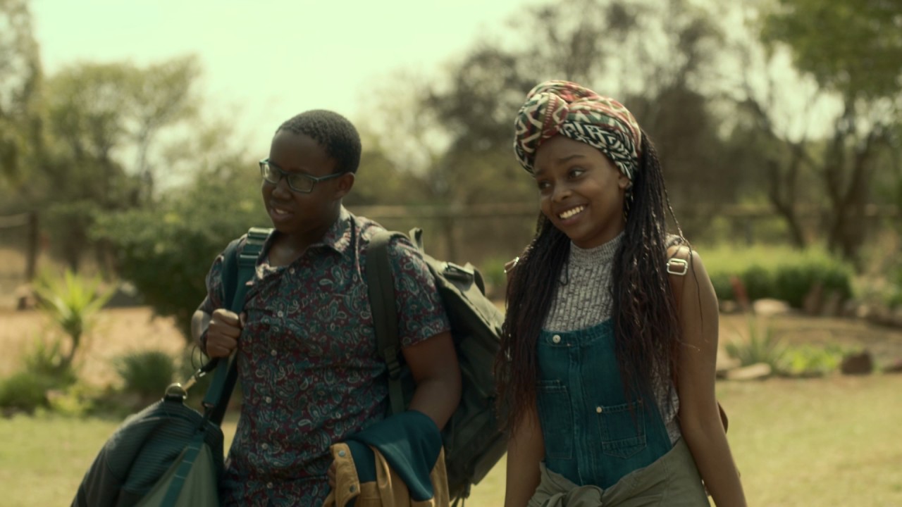 Home for the Holidays TV Advert - YouTube