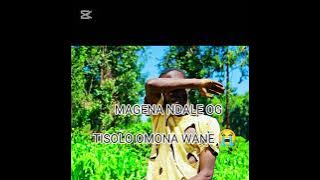 MAGENA NDALE (MWL.GEORGE SURAMBILI)TISOLO OMONA WANE NDOHEURICHA.@harmolover9137