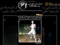 يعمري ببكي اكسبلور مامامو موفكرتي Twice Blackpink Kpop ايقنت Bts وننوش نرجس Lifeisbutadream 
