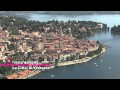 VA - La Città di Verbania