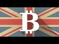 Bitcoin Brexit, Controlling Libra, Crypto Laws, Bitcoin Price Rise & US Stocks Drop