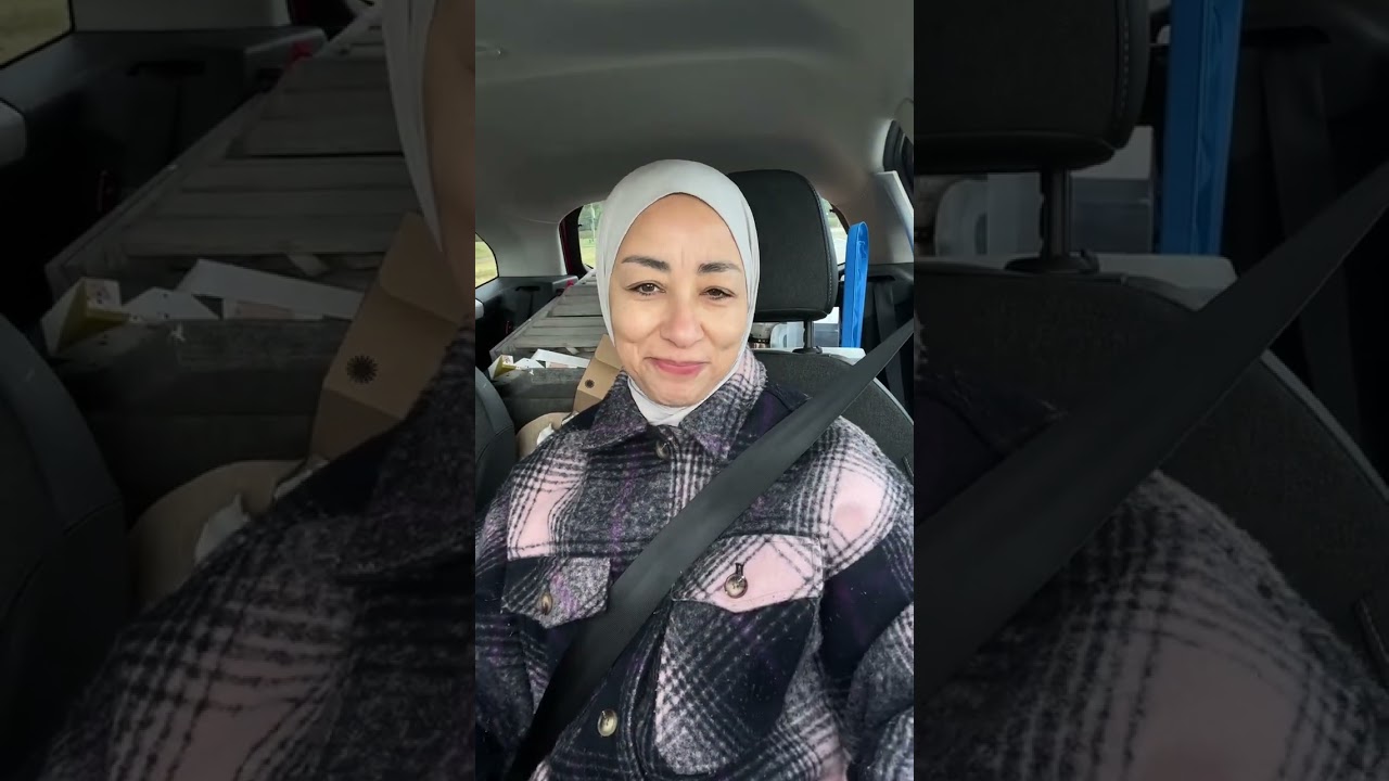 Van kapot werken in de zorg… naar zoeken naar een andere weg.