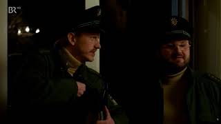 München 7   30 Täuschungen Staffel 5 Folge 1