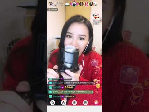 Yuffie依潔 20180216 《許慧欣- 愛情抗體》