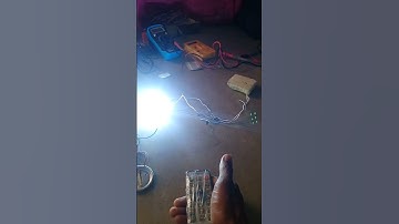 PHOTO DIODE  REMOTE CONTROL