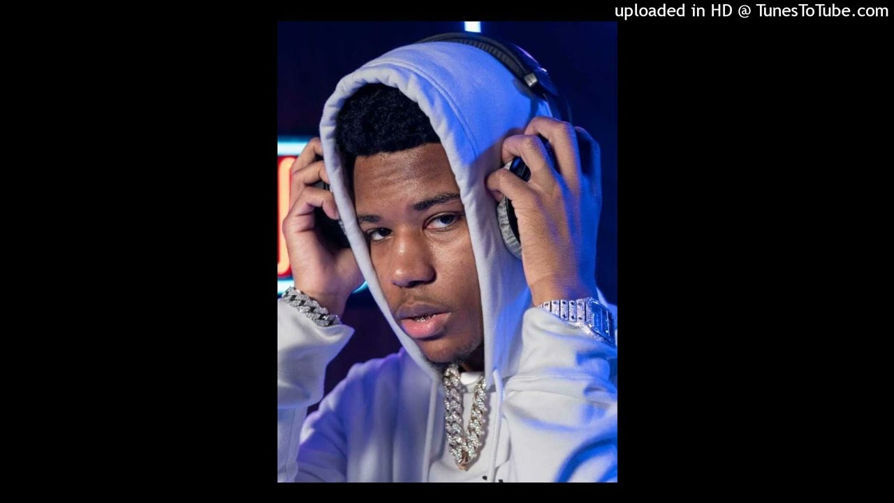 [FREE] Nardo Wick Type Beat - Move In Silence |2023