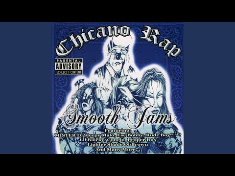 Gangster to Gangster - YouTube