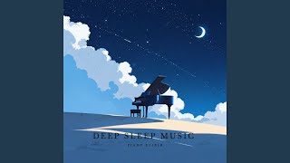 Download Lagu 分泌激素
