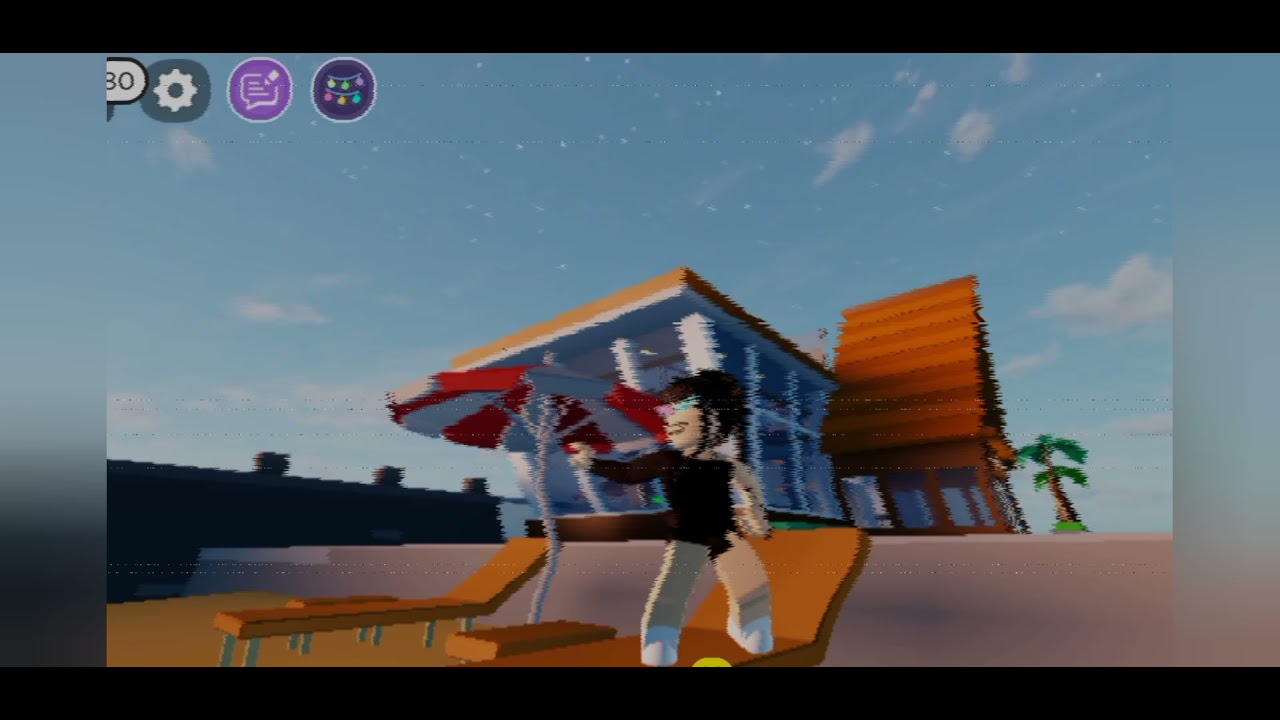 Special 𝔸𝕤𝕙𝕟𝕚𝕜𝕜𝕠 (version roblox) YouTube