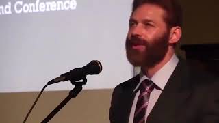 Human Cloning & Immortality - Fritz Springmeier...