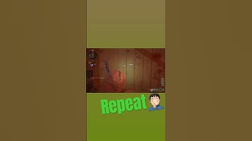 Camp boom spawn repeat. #callofduty #camping #cod #fail #nuketown