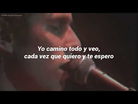 Los Abuelos De La Nada - Costumbres Argentinas (Letra)