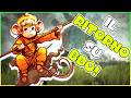Il ritorno sul best MMO Black Desert Online BDO GAMEPLAY Il ritorno sul best MMO Black Desert Online BDO GAMEPLAY